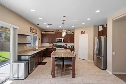 11879 W Grant Street, Avondale, AZ 85323 - Photo 7