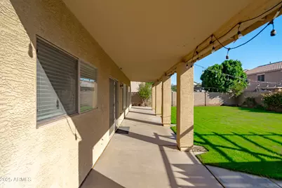 11879 W Grant Street, Avondale, AZ 85323 - Photo 45