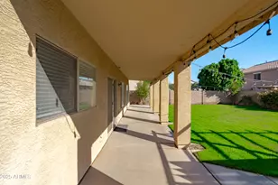 11879 W Grant St, Avondale, AZ 85323 - Photo 45