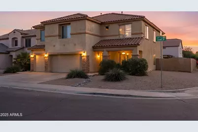11879 W Grant Street, Avondale, AZ 85323 - Photo 1