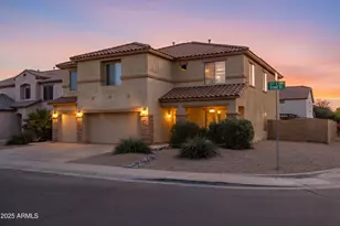 11879 W Grant St, Avondale, AZ 85323 - Photo 1