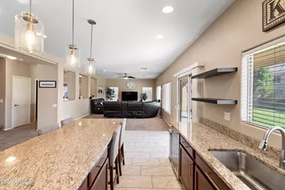 11879 W Grant Street, Avondale, AZ 85323 - Photo 13