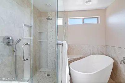 11879 W Grant Street, Avondale, AZ 85323 - Photo 33