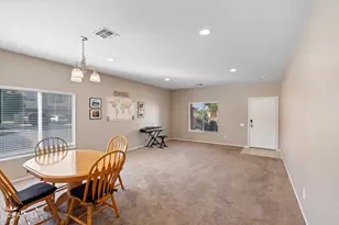 11879 W Grant St, Avondale, AZ 85323 - Photo 3