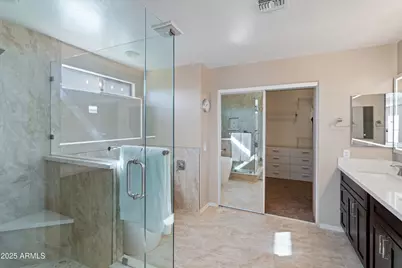 11879 W Grant Street, Avondale, AZ 85323 - Photo 29