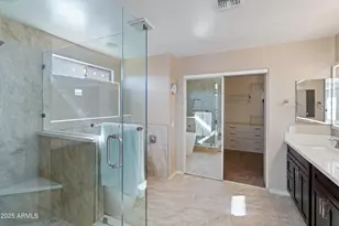 11879 W Grant St, Avondale, AZ 85323 - Photo 29