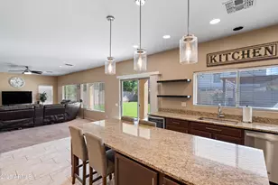 11879 W Grant St, Avondale, AZ 85323 - Photo 11