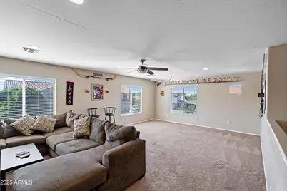 11879 W Grant Street, Avondale, AZ 85323 - Photo 23