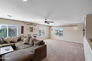 11879 W Grant St, Avondale, AZ 85323 - Photo 23