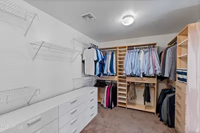 11879 W Grant Street, Avondale, AZ 85323 - Photo 35