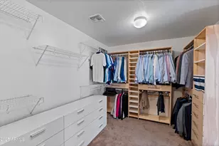 11879 W Grant St, Avondale, AZ 85323 - Photo 35