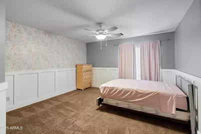 11879 W Grant Street, Avondale, AZ 85323 - Photo 39