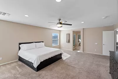 11879 W Grant Street, Avondale, AZ 85323 - Photo 27