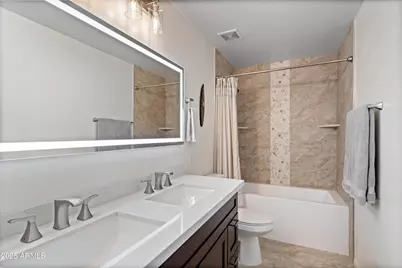 11879 W Grant Street, Avondale, AZ 85323 - Photo 37