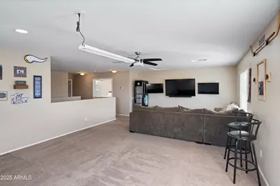 11879 W Grant Street, Avondale, AZ 85323 - Photo 25