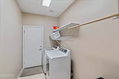 11879 W Grant Street, Avondale, AZ 85323 - Photo 21