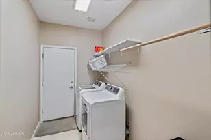 11879 W Grant St, Avondale, AZ 85323 - Photo 21