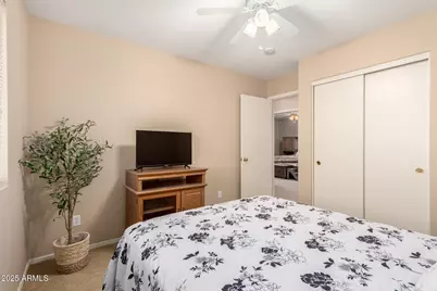 5733 E Flowing Spring, Florence, AZ 85132 - Photo 31