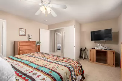 5733 E Flowing Spring, Florence, AZ 85132 - Photo 25