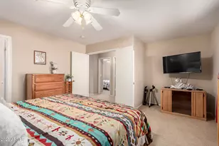 5733 E Flowing Spring, Florence, AZ 85132 - Photo 25