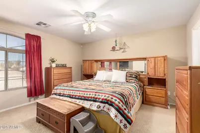 5733 E Flowing Spring, Florence, AZ 85132 - Photo 23