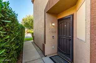 5733 E Flowing Spring, Florence, AZ 85132 - Photo 5