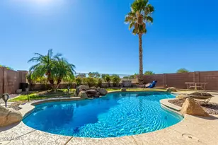 5733 E Flowing Spring, Florence, AZ 85132 - Photo 43