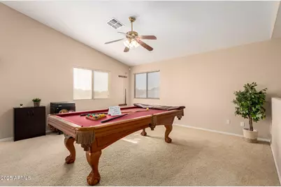 5733 E Flowing Spring, Florence, AZ 85132 - Photo 19