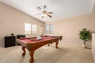 5733 E Flowing Spring, Florence, AZ 85132 - Photo 19