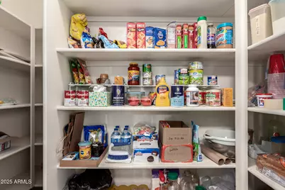 5733 E Flowing Spring, Florence, AZ 85132 - Photo 15