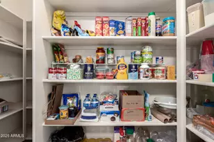 5733 E Flowing Spring, Florence, AZ 85132 - Photo 15