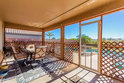 5733 E Flowing Spring, Florence, AZ 85132 - Photo 35