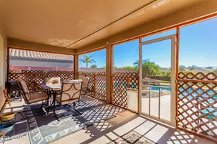 5733 E Flowing Spring, Florence, AZ 85132 - Photo 35