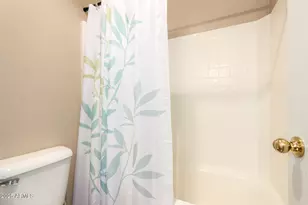 5733 E Flowing Spring, Florence, AZ 85132 - Photo 33