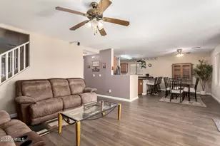 5733 E Flowing Spring, Florence, AZ 85132 - Photo 9