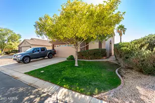 5733 E Flowing Spring, Florence, AZ 85132 - Photo 3