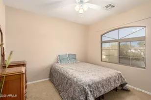 5733 E Flowing Spring, Florence, AZ 85132 - Photo 29