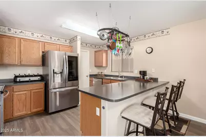 5733 E Flowing Spring, Florence, AZ 85132 - Photo 13