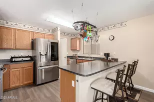 5733 E Flowing Spring, Florence, AZ 85132 - Photo 13