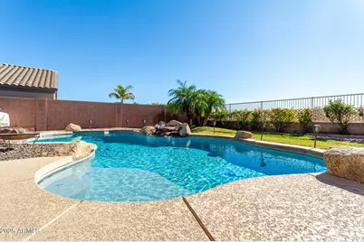 5733 E Flowing Spring, Florence, AZ 85132 - Photo 37