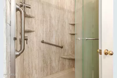 5733 E Flowing Spring, Florence, AZ 85132 - Photo 27