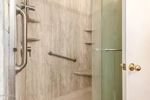 5733 E Flowing Spring, Florence, AZ 85132 - Photo 27