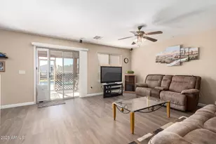 5733 E Flowing Spring, Florence, AZ 85132 - Photo 7