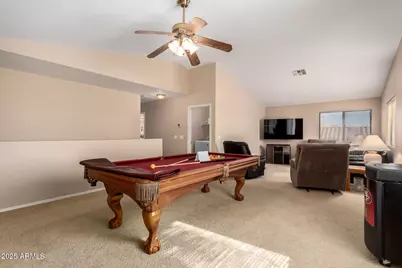 5733 E Flowing Spring, Florence, AZ 85132 - Photo 21