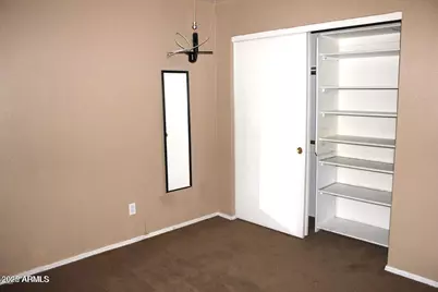 1221 W Chicago Street, Chandler, AZ 85224 - Photo 11