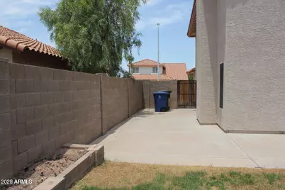 1221 W Chicago Street, Chandler, AZ 85224 - Photo 15