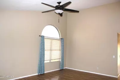 1221 W Chicago Street, Chandler, AZ 85224 - Photo 5