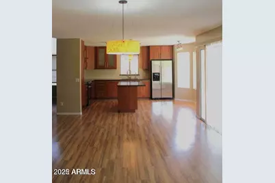 1221 W Chicago Street, Chandler, AZ 85224 - Photo 7