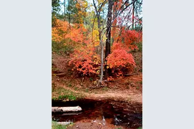 861 S Palomino Way, Payson, AZ 85541 - Photo 23