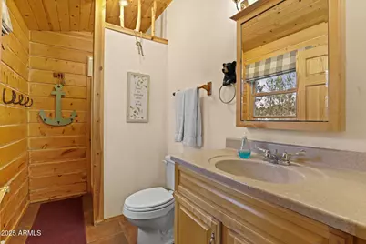 861 S Palomino Way, Payson, AZ 85541 - Photo 13